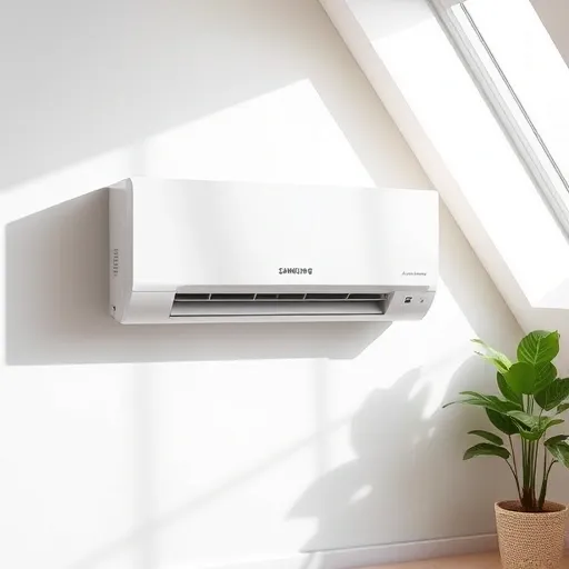 무풍부터 스마트홈까지: 삼성 AR06R1131HZN의 숨겨진 기능과 현실적인 장단점