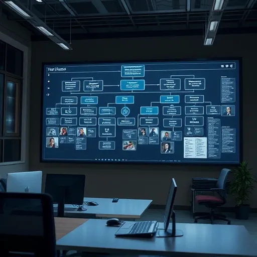 핵심 사업부 2025년 전망: DS부문과 DX부문의 역할 심층 분석