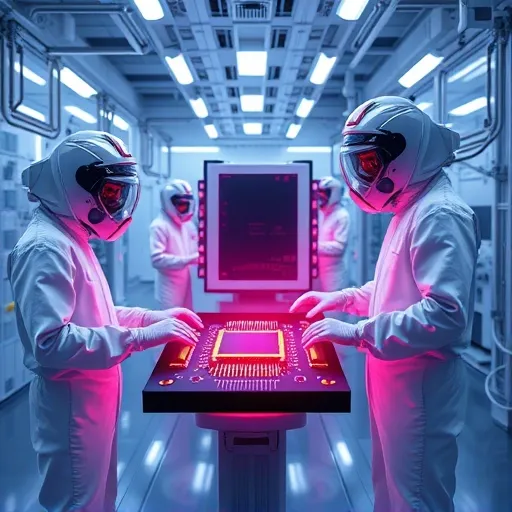 연봉 그 이상: 성과급과 직급별 연봉 구조 파헤치기