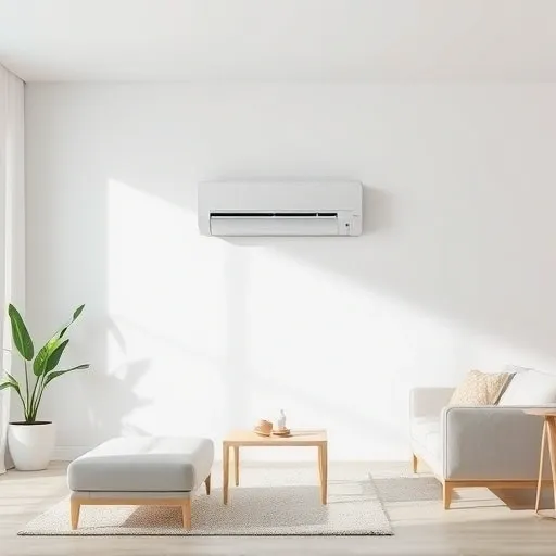 하우젠 에어컨 수명 연장 프로젝트: 자가 관리와 청소의 모든 것