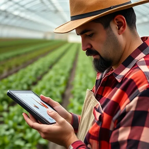 데이터 기반 스마트팜, 성공을 위한 핵심 전략과 전문가 조언