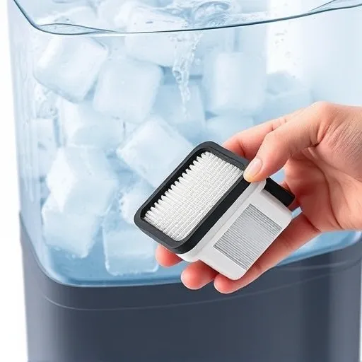 유이테크 냉풍기, 오래 쓰고 효과 좋게 쓰는 '진짜' 관리법