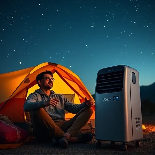 내게 맞는 유이테크는? 인디콘 vs 캠핑콘 vs 쿠오레 핵심 비교