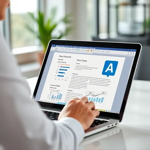 워드 문서 마스터하기: 변환부터 가독성까지 실전 꿀팁