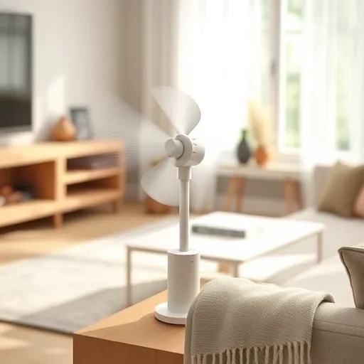 어떤 모델이 나에게 맞을까? 샤오미 스마트 선풍기 선택 가이드