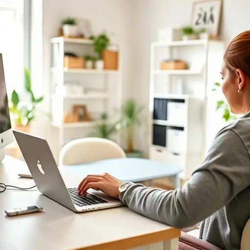 내게 맞는 15인치 노트북, 핵심 스펙 파헤치기