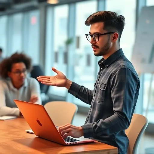 15인치 노트북, 오래 쓰는 관리 팁과 의외의 복병들