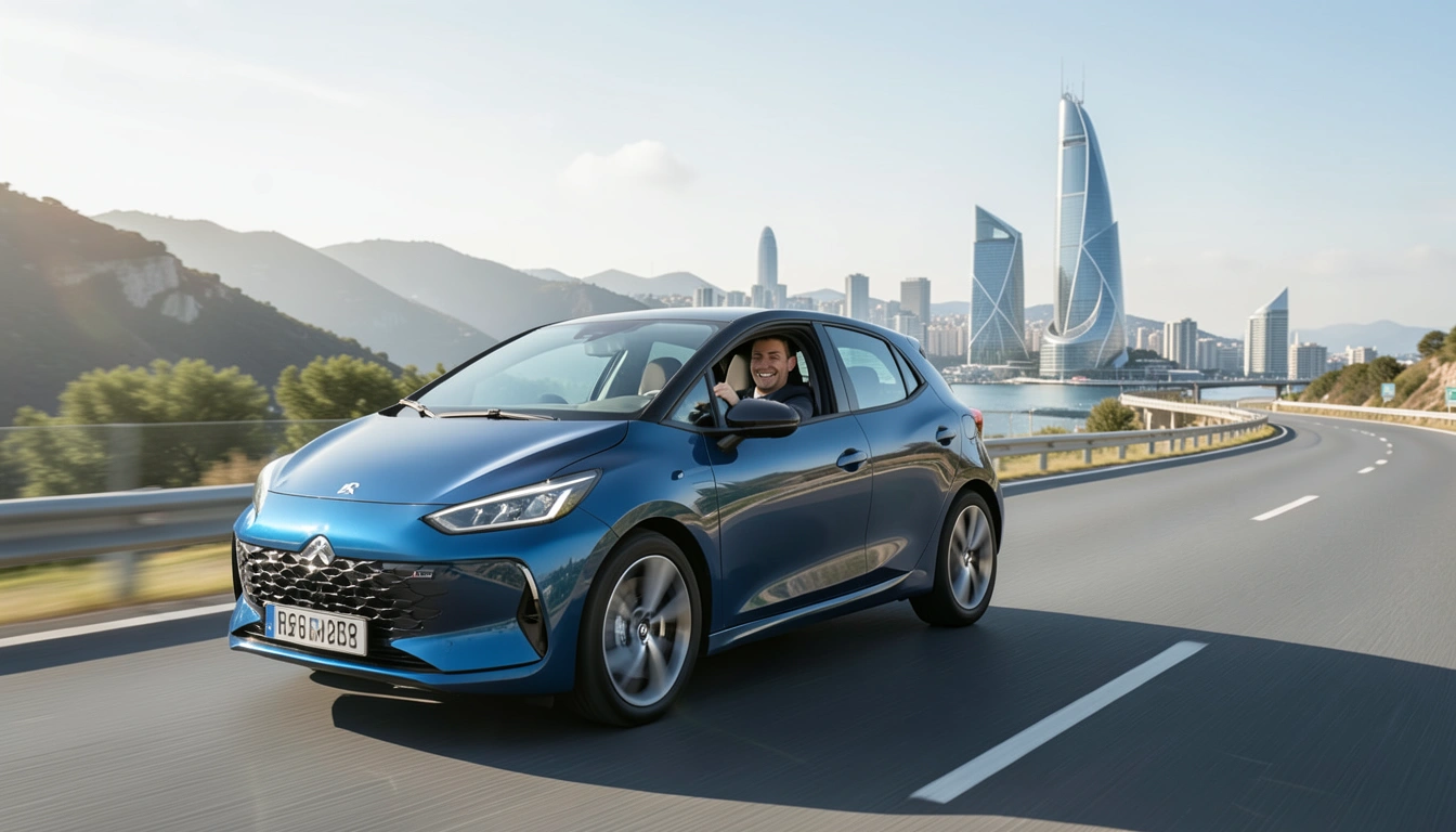 푸조 전기차, 장기적인 가치와 미래 전망은? (전문가 의견 포함)