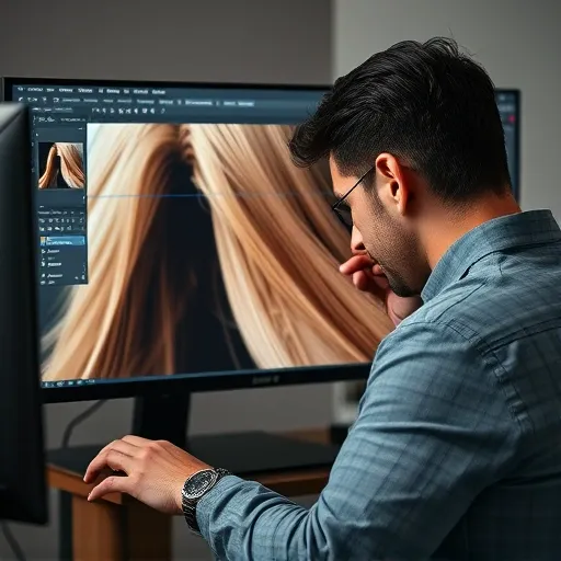 AI 파이어플라이 혁신! 어도비 배경 제거, 이제는 영상까지? 🎬