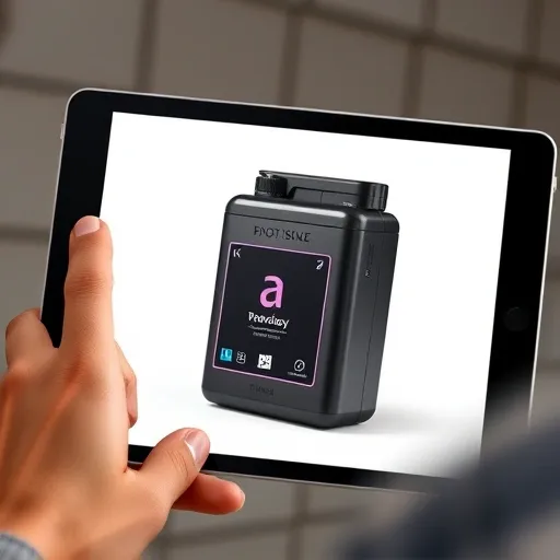 초보자도 1분 컷! 어도비 익스프레스 무료 배경 제거 완벽 가이드 ✂️