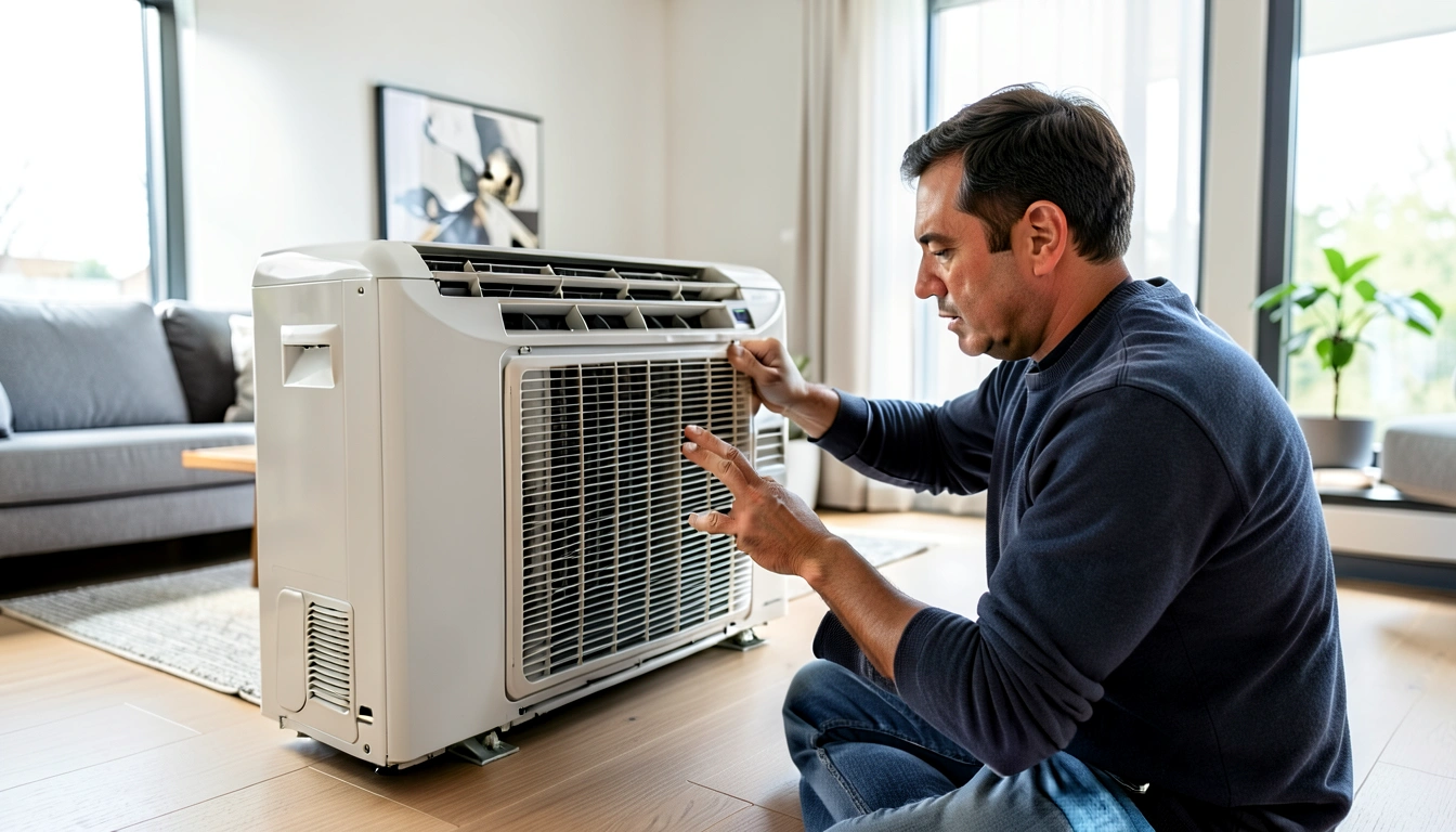 2. 숨겨진 원인 분석과 내가 놓쳤던 에어컨실내기 관리법