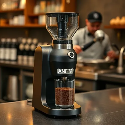 안핌 SP2 고장? 자가 진단과 현명한 AS/수리 선택 가이드