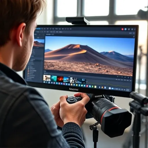 2025년 캡쳐원 최신 기능 파헤치기: 피부 보정부터 테더링까지