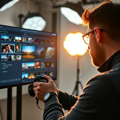 2. 왜 2025년에도Capture One인가? 독보적인 기능성 탐구