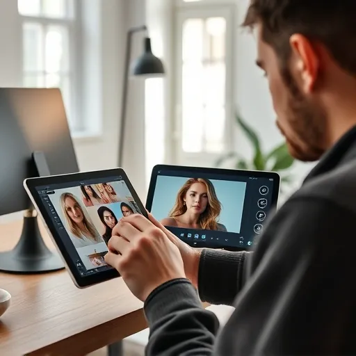 4.Capture One, 단순 도구를 넘어선 종합 포토 솔루션 (전문가 코멘트)