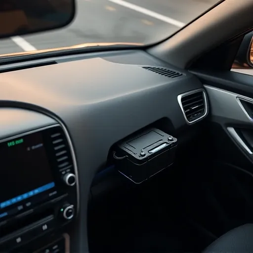 내 차에 딱 맞는 차량용 보조배터리, 핵심 선택 기준은?