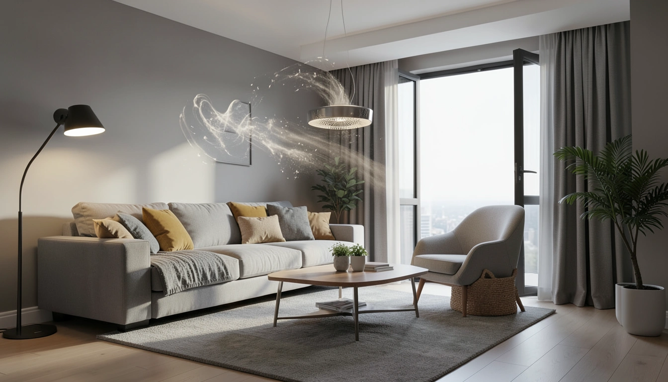 내게 맞는 써클레이터 찾기: 핵심 기능과 특성 분석