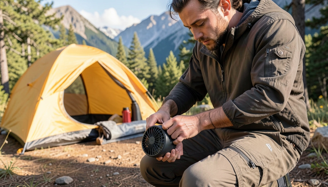 써클레이터 200% 활용법: 에너지 절약과 쾌적함 동시에 잡기