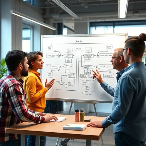 4. 고급 전략: 2025년 컴퓨터구조의 최전선과 심화 학습