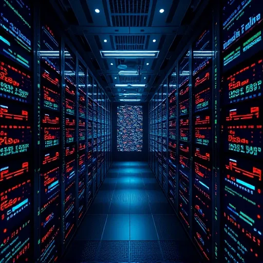 실무자가 경험한 데이터브릭스의 핵심 가치와 기능 ✨