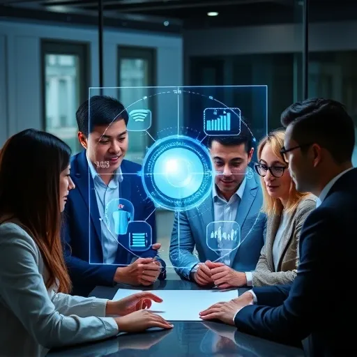 AI 시대, 데이터브릭스와 함께라면 무엇이 달라질까? 🚀