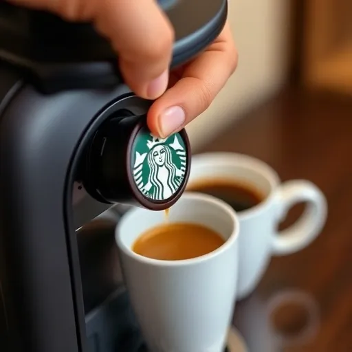 돌체구스토 머신, 오래 쓰는 비법: 고장 예방부터 전문 관리 솔루션까지