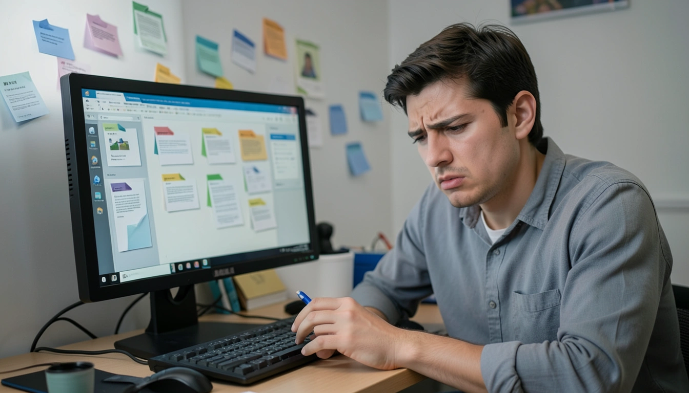 용량 폭탄 파일, 스마트하게 다이어트하는 방법 (압축, 클라우드)