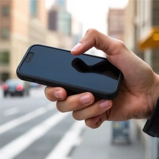 케이스 그 이상, 폰과 함께 오래가는 아이페이스 활용 꿀팁