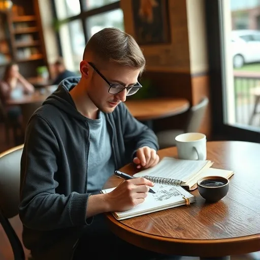 2025년 아이패드 그림, 수익화 및 전문가로 성장하는 길