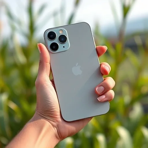 청량함을 오래 유지하는 꿀팁: 단순 케이스 넘어선 폰 관리 솔루션