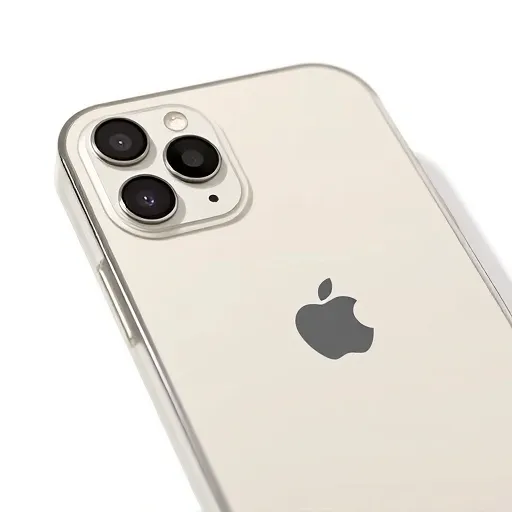 생폰 느낌 살리면서 보호까지? 소재와 기능성 완벽 분석