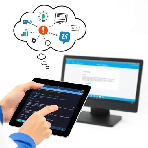 짓시미트, 한계를 넘어서는 방법: 사설 서버와 전문 솔루션 연동 전략