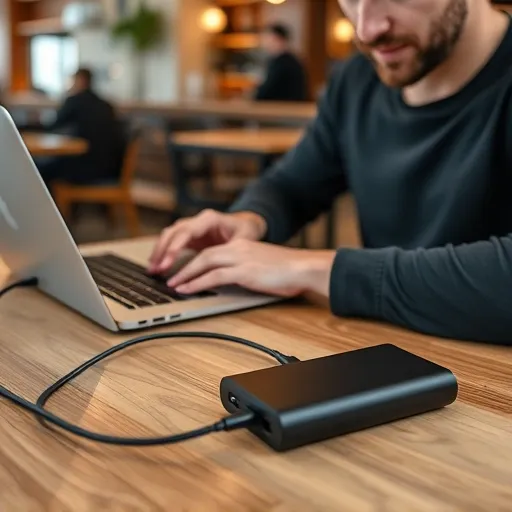 2. 용량부터 와트(W)까지, 내 노트북에 맞는 스펙 고르기 (기능성 탐색)