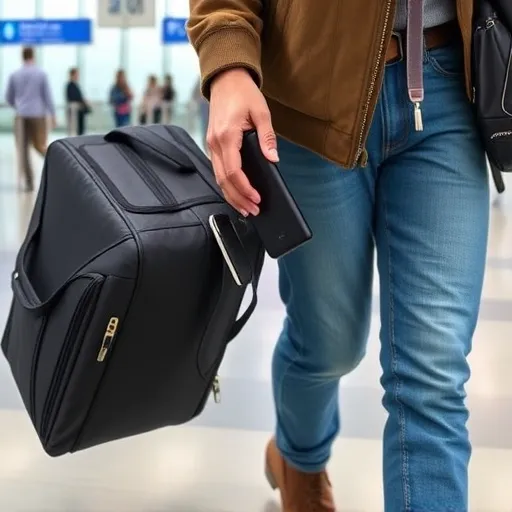 4. 실무자의 솔직 경험담: 이런 실수는 하지 마세요! (종합 관리 솔루션)