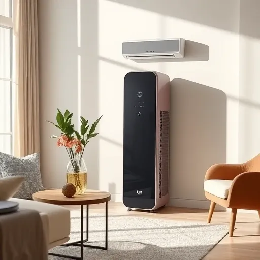 현명한 선택을 위한 핵심 기능 비교: 에너지 효율, AI, 셀프 청정, ThinQ