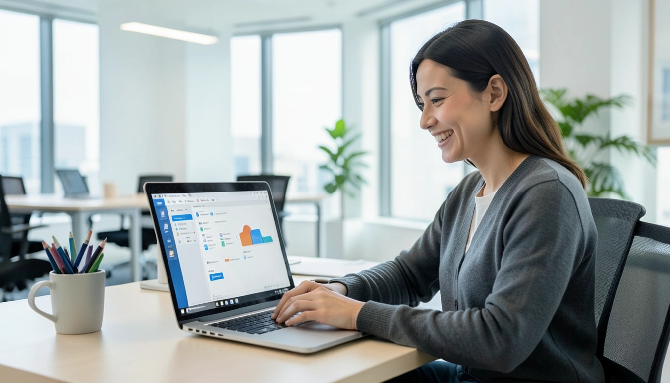 내게 맞는 오피스365 플랜은? (개인, 가족, 학생, 비즈니스 플랜 비교)