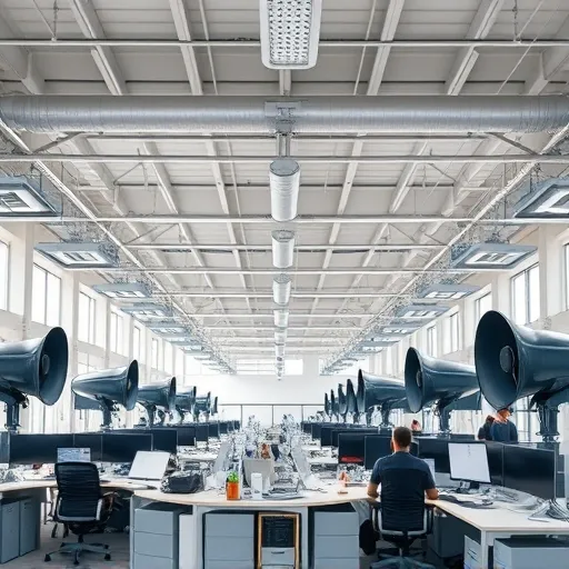 더위를 넘어 소음, 전기세까지! 사무실 냉방 효율 높이는 전문가의 조언