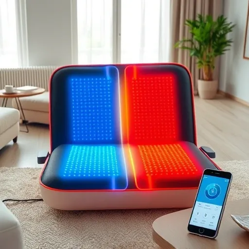 온열방석, 건강 관리의 시작? 올바른 사용과 전문 솔루션