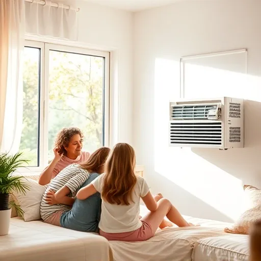 4단계: 파세코 창문형 에어컨, 전문가 도움이 필요할 때와 관리법