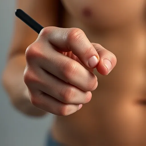 작업 속도 2배! 포토샵 픽셀 유동화 단축키와 노하우