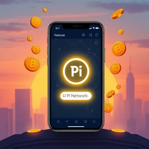 파이코인의 미래 가치와 현실: 유틸리티, 상장 시세 그리고 리스크 관리