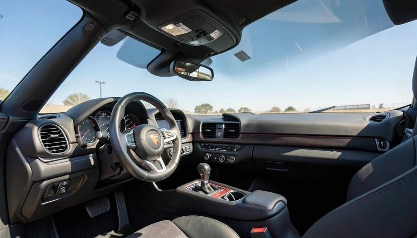 718 오너십의 시작: 구매부터 즐거움까지 놓치지 말아야 할 것들