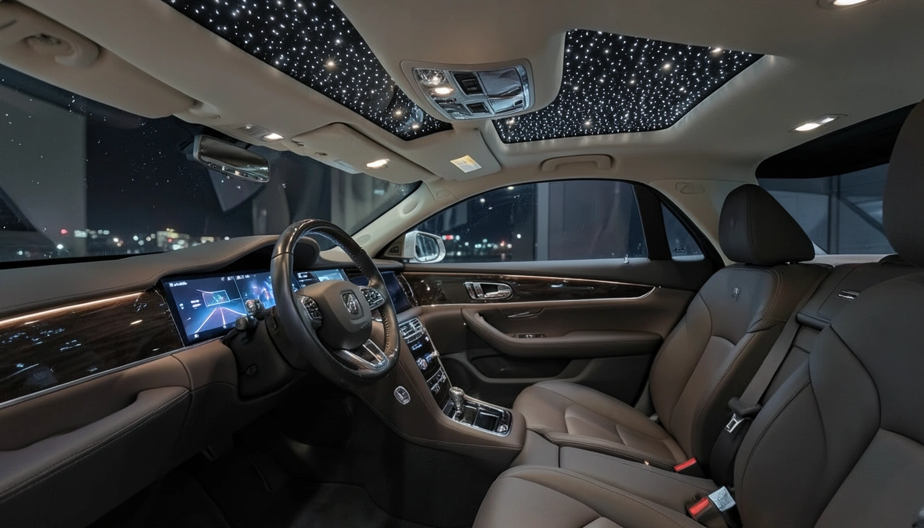 4. 팬텀 오너십의 현실: 구매부터 유지보수까지