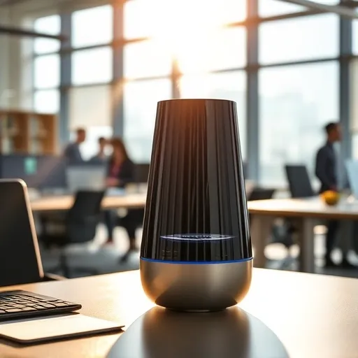 우리 사무실에 딱 맞는 가습기, 용량부터 가습 방식까지 꼼꼼 비교