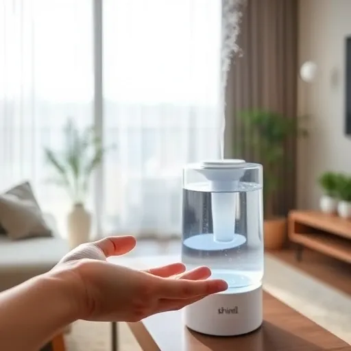 신일 가습기, 기능성 비교: 세척 편의성부터 UV 살균까지, 놓치지 말아야 할 요소