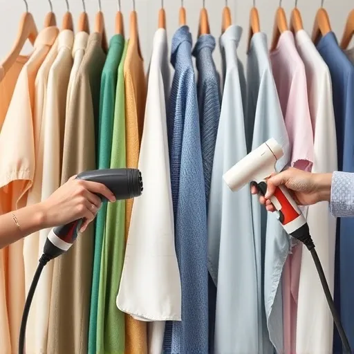 스탠드다리미, 더 이상 문제없어! 흔한 문제 해결 및 전문가 팁