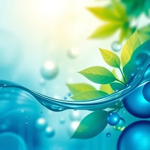 브랜드를 돋보이게 할 여름이미지 마케팅 전략