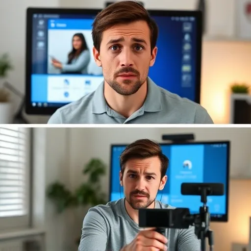 4. 다운로드 전 꼭 알아야 할 '저작권'과 '윤리적' 사용 가이드 (고급 전략 및 법률 리스크 관리)