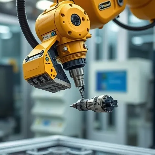 윈텍과 함께하는 지속 가능한 성장 전략: 전문가가 제안하는 미래 비전