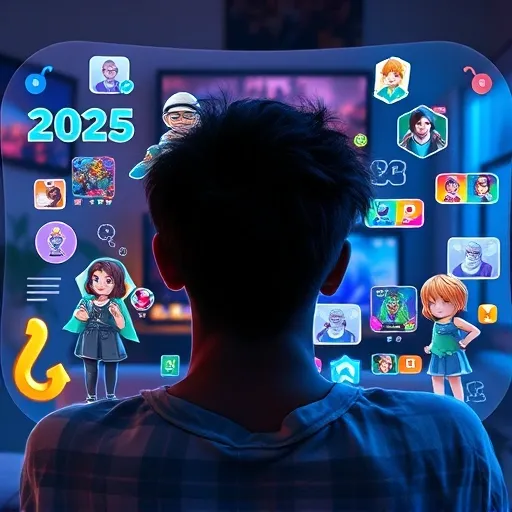 나에게 맞는 '제타 디시' 커뮤니티 탐색: 유형별 가이드 및 숨겨진 정보 찾기